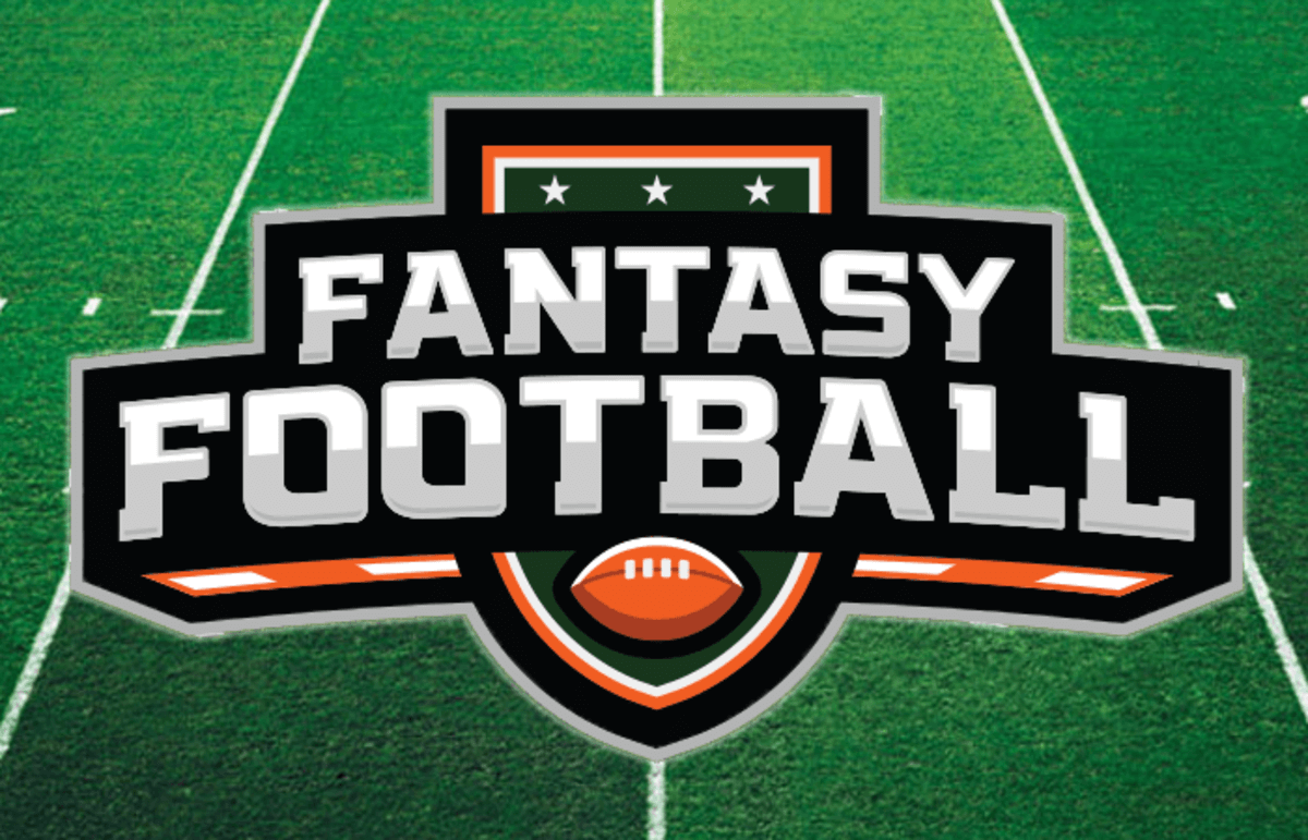 Do you play fantasy football?