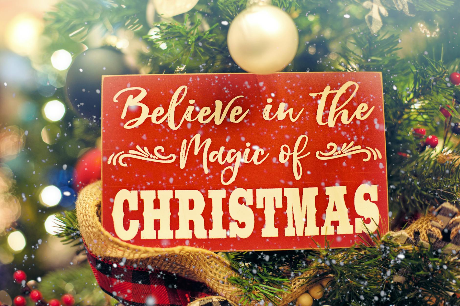 Do you send out (mail) Christmas/Holiday cards every year?