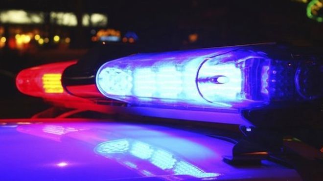 Do you flash your lights to warn other drivers of police?