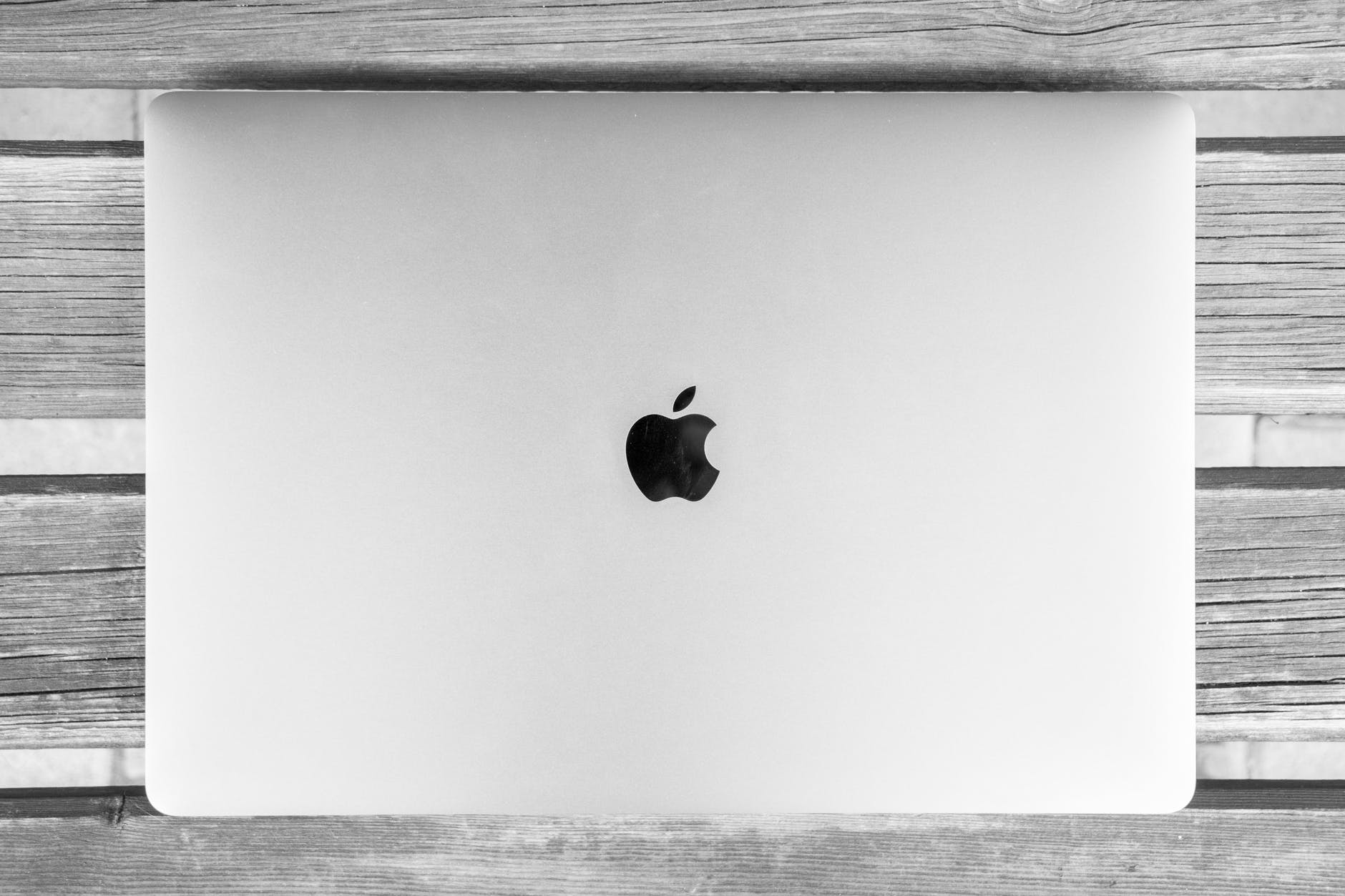 Do you regularly use any Apple products?
