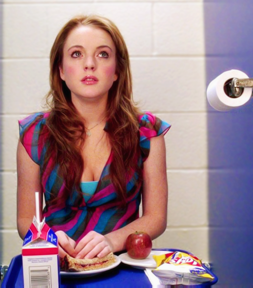 Have you ever eaten while sitting on the toilet?