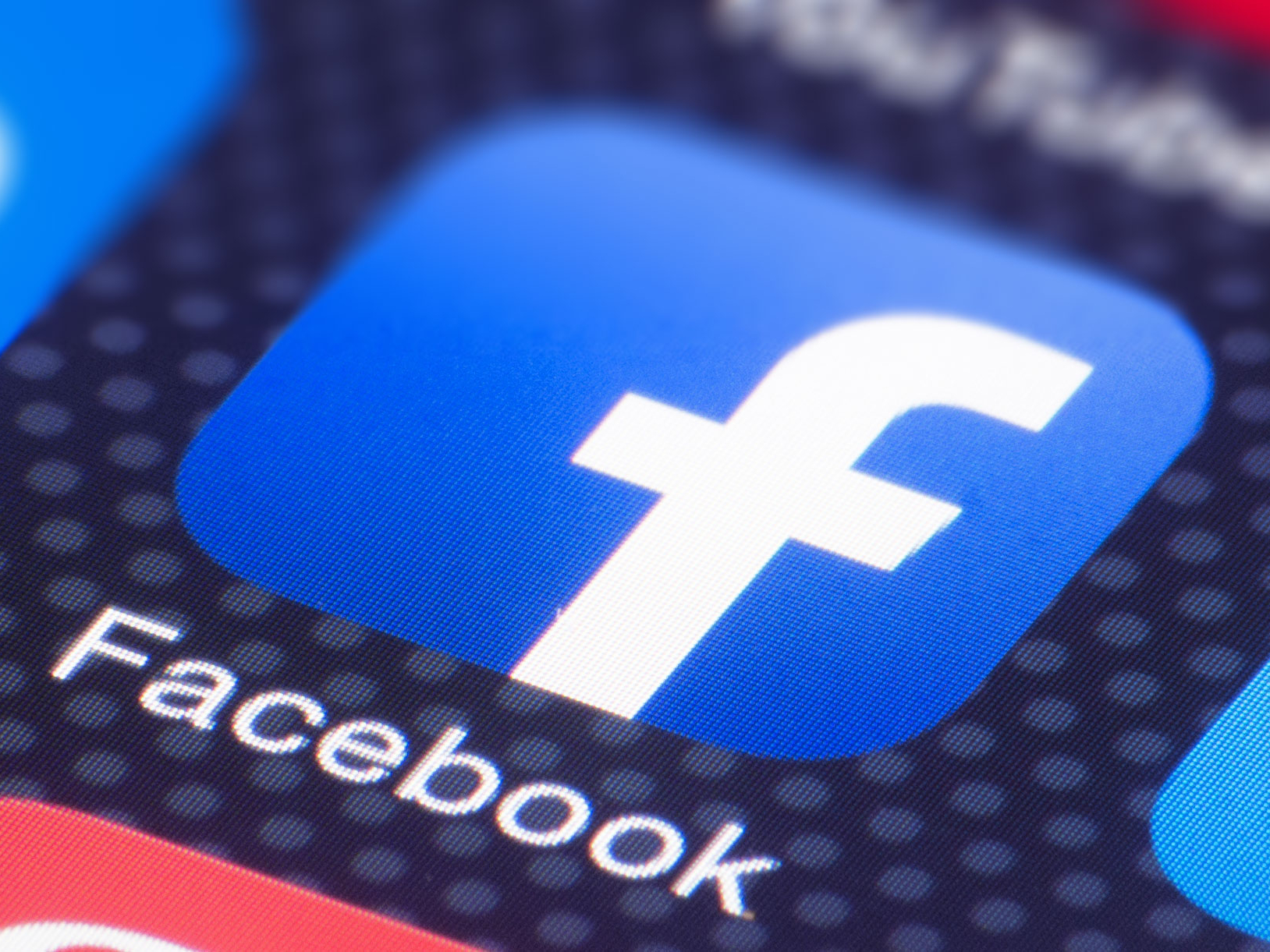 Do you regularly use Facebook?
