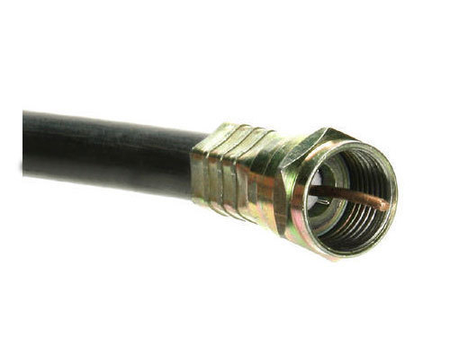 Do you subscribe to cable TV?