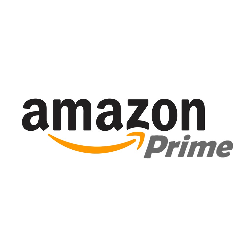 Do you subscribe to Amazon Prime?